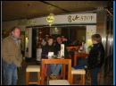 040306 berlin-vfl-27.JPG
